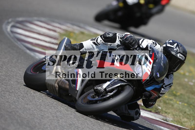 /36 08.08.2026  Pluess Motosport ADR/Freies Fahren/174